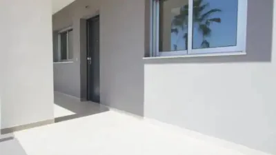 Piso – Orihuela, Urbanización El Presidente, Villa Martín - Vista 5