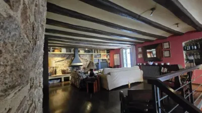 Chalet in Centre photo 54