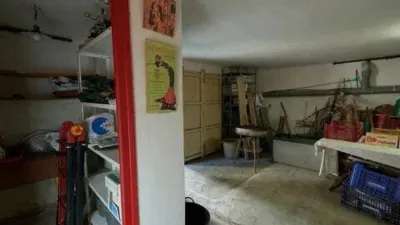 Chalet in Sentmenat photo 8