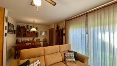 Chalet in Fenals-Santa Clotilde photo 16