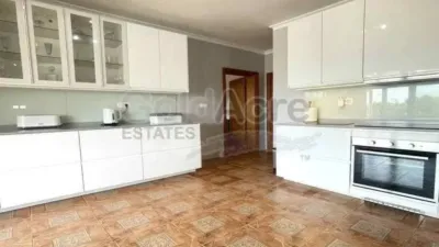 Chalet in La Oliva photo 22