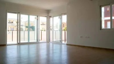 Casa – Santa Pola, Monte y Mar, Gran Alacant - Más