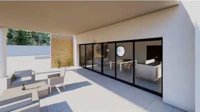 Casa – el Pinós / Pinoso - Vista 5