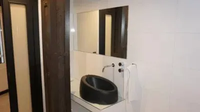 Apartment in the City Centre photo 54