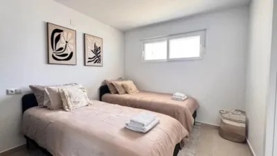 Piso – Torrevieja - Vista 3