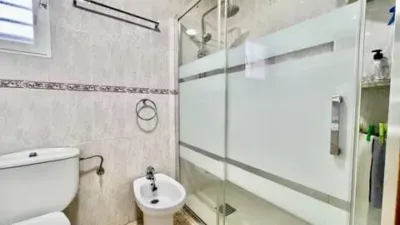 Apartment in Playa del Cura photo 44
