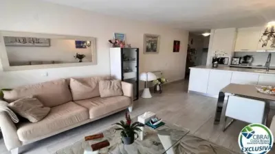 Apartment in Port Grec Sector photo 5