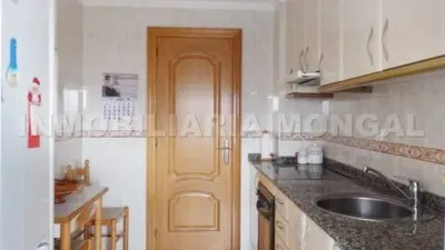 Apartment in Sant Ildefons photo 14