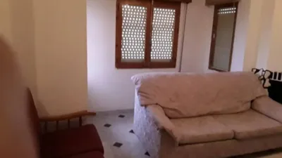 Casa rústica en venta en Munera - Vista 3