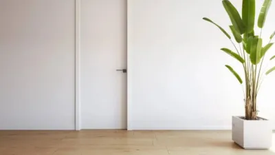 Apartment on N-A Street, -1 photo 13