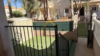 Casa – Orihuela, Urbanización Villacosta I, Villa Martín - Vista 2