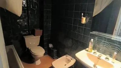Piso – Torrevieja - Vista 5