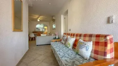 Terraced House in Centre-Port-Platja Llevant photo 37