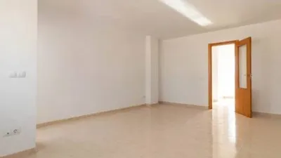 Piso – Benissa - Vista 2