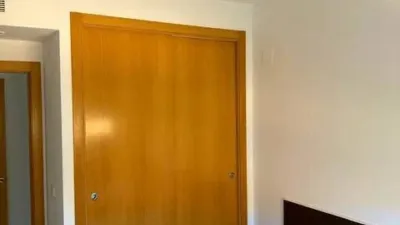 Apartment in Racó de l'Oix photo 14