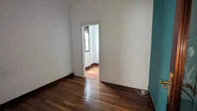 Apartment in Centro-Arizgoiti photo 4