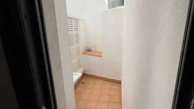 Apartment on Camino Cruz de Martos photo 20