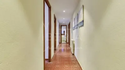 Chalet in Sant Feliu de Guíxols photo 22