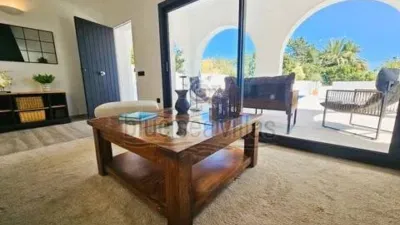 Chalet on Ua-11 Street, No Number photo 22