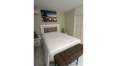 Casa – Calpe - Calp - Més
