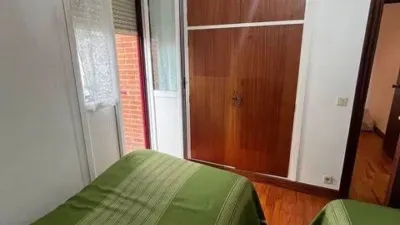 Apartment in Zarautz photo 9