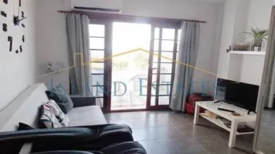 Apartment in Avenida de los Pueblos photo 5