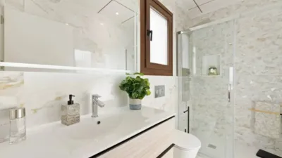 Chalet on N-A Street, -1 photo 34