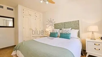 Chalet on Calle de la Bellavista photo 38