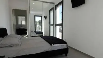 Chalet in Empuriabrava photo 13