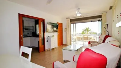 Chalet in Torrellano-Valverde-Parc Empresarial photo 28