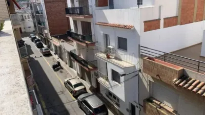 Apartment on Carrer de Cristofor Colom, 35 photo 8