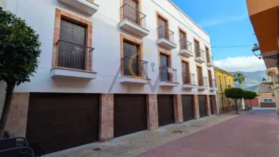 Piso - Vista 2