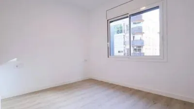 Apartment in Centre photo 19