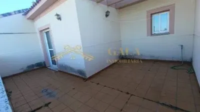 Casa en Montesol-Mejostilla photo 10