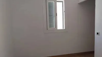 Apartment in El Coll d'en Rabassa photo 16