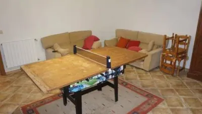 Chalet in Betoño photo 79