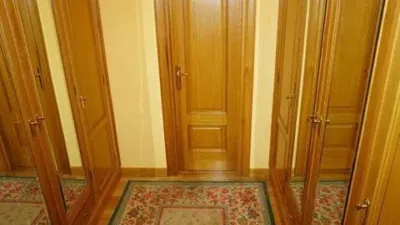 Chalet in Betoño photo 25