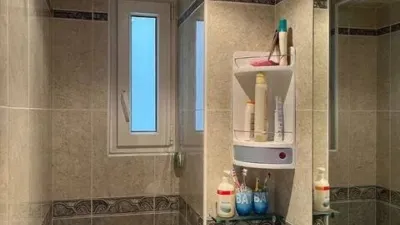 Apartment in Zarautz photo 7