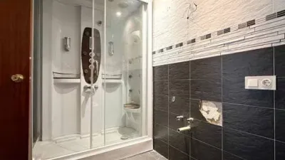 Apartment in Las Adelfas-Benicolada-Garduix photo 22