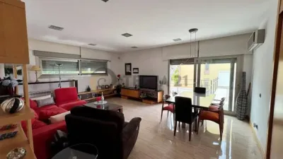 Chalet in Jaén Capital photo 5