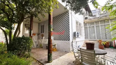 Chalet en Ourense Capital photo 30