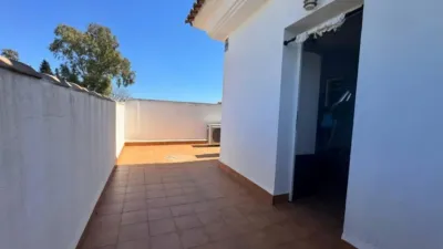 Chalet in Murcia City photo 58