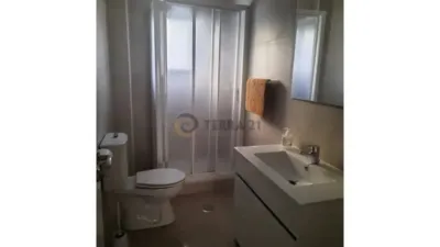 Apartment in Jaén Capital photo 5