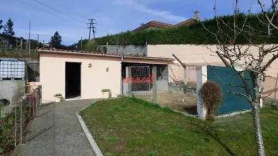 Chalet in Ourense City photo 32