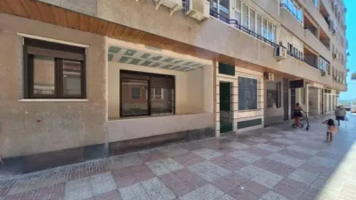 Pis – Torrevieja, San Roque - Vista 4