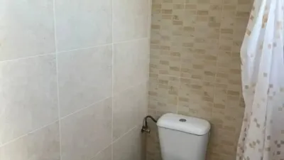 Chalet in Jaén Capital photo 57