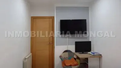 Apartment in Vinyets-Molí Vell photo 32