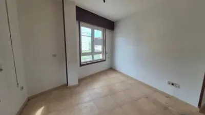 Piso en venta en Carretera de Castela - Vista 5