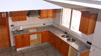 Chalet en Pont Nou photo 19