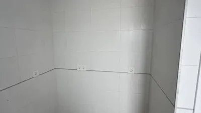 Apartment on Camino Cruz de Martos photo 5